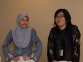 Tn DSC 6955